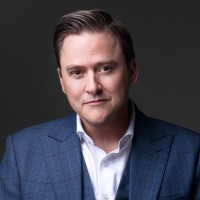 Callum Whitaker – Editor-in-Chief at NZBonus24.com